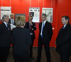 Laurent Wauquiez Laurent Wauquiez