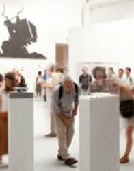 Grafton architects Grafton architects