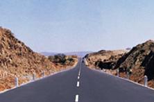 Infrastructure and development