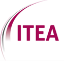 ITEA ITEA
