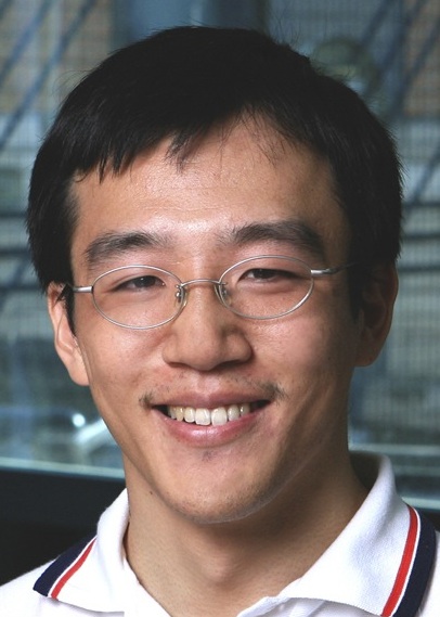 09-yamashita_t.jpg