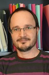 Photo de Christophe Bisi&egrave;re