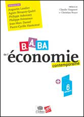 babaeco.jpg