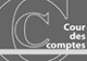 cdc.gif cdc.gif