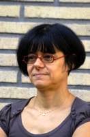 christine_thomas_agnan.jpg