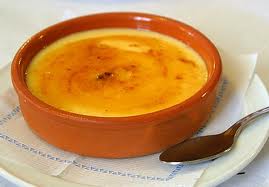 crema-catalana.jpg