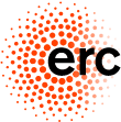 erc-logo.gif