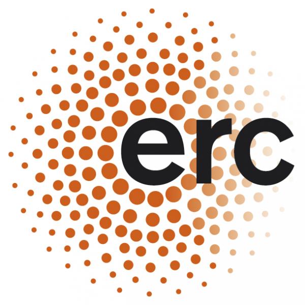 erc.jpg