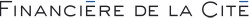 fdc_logo.png