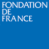 fondation-france.gif