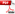 icone_pdfpetite.png