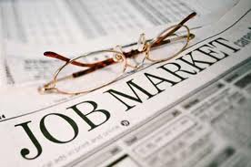 job-market.jpg