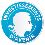 label-ia.jpg label-ia.jpg