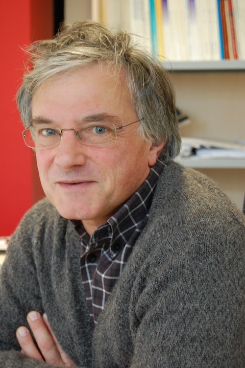 ladoux_n.jpg