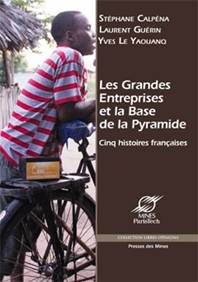 livre-leyaouanq.jpg livre-leyaouanq.jpg