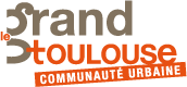 logogt.gif