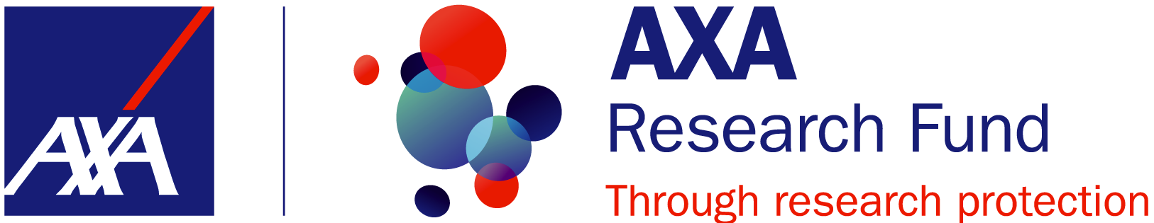 axa.png