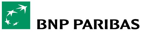 bnppv.jpg
