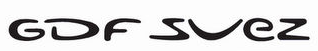 gdf_suez_new_logo[1].png