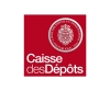 logo16.jpg