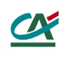 logo18.jpg
