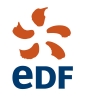 logo19.jpg