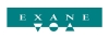 logo20.jpg