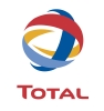 Total