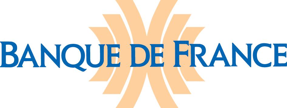 logobanquedefrance.jpg