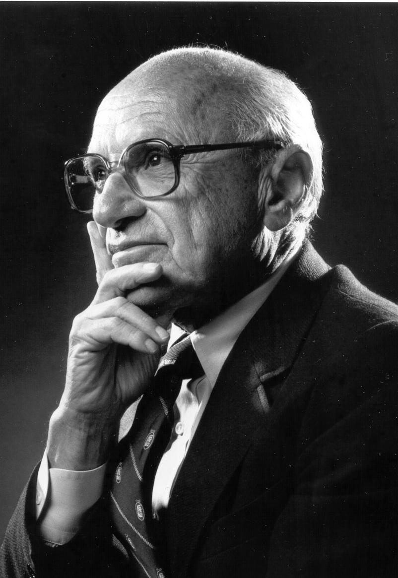 milton-friedman.jpg milton-friedman.jpg