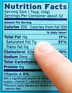 nutrition-label.jpg nutrition-label.jpg