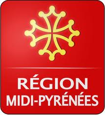 regionmp.jpg