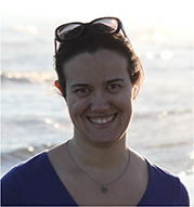 Céline Vignes