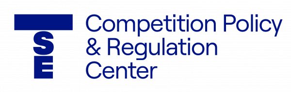 TSE Competition Policy & Regulation Center