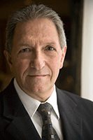 Marcel Boyer