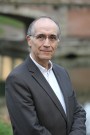 Claude Crampes