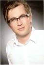 Dennis Rickert