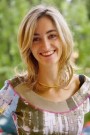Anne Vanhems