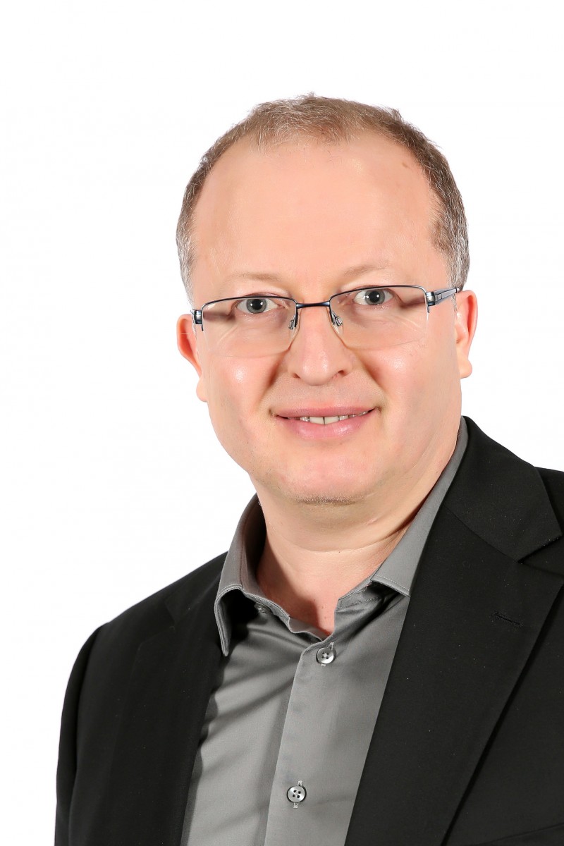 Nour Meddahi
