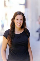 Ana Gazmuri
