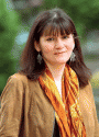 Vera Zaporozhets