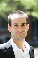 Nicolas Werquin