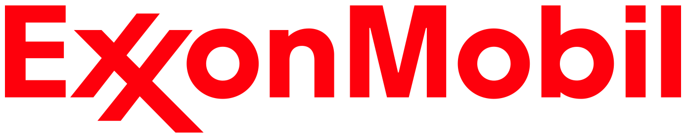 Business Talk Exxonmobil Tse
