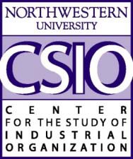 logo_csio.jpg