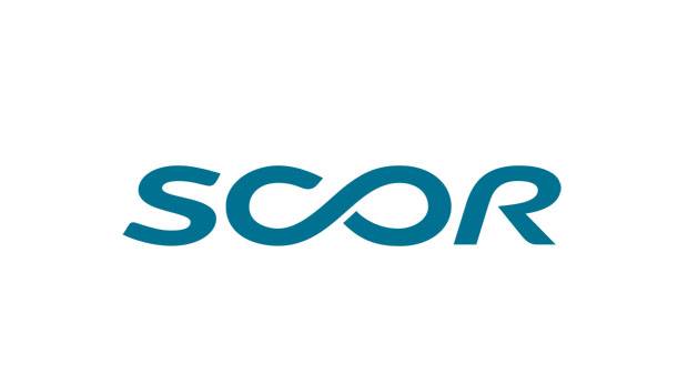 Scor SCOR CampusCamps