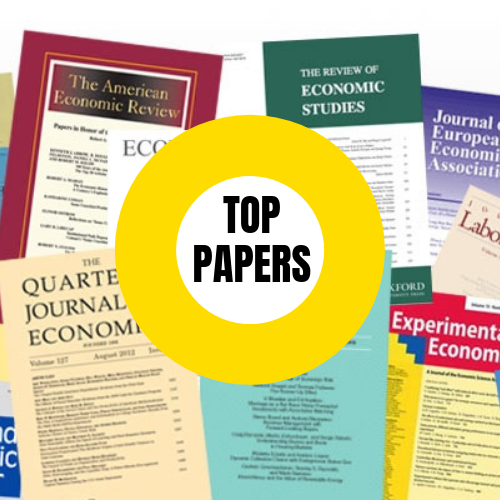 academic papers for sale