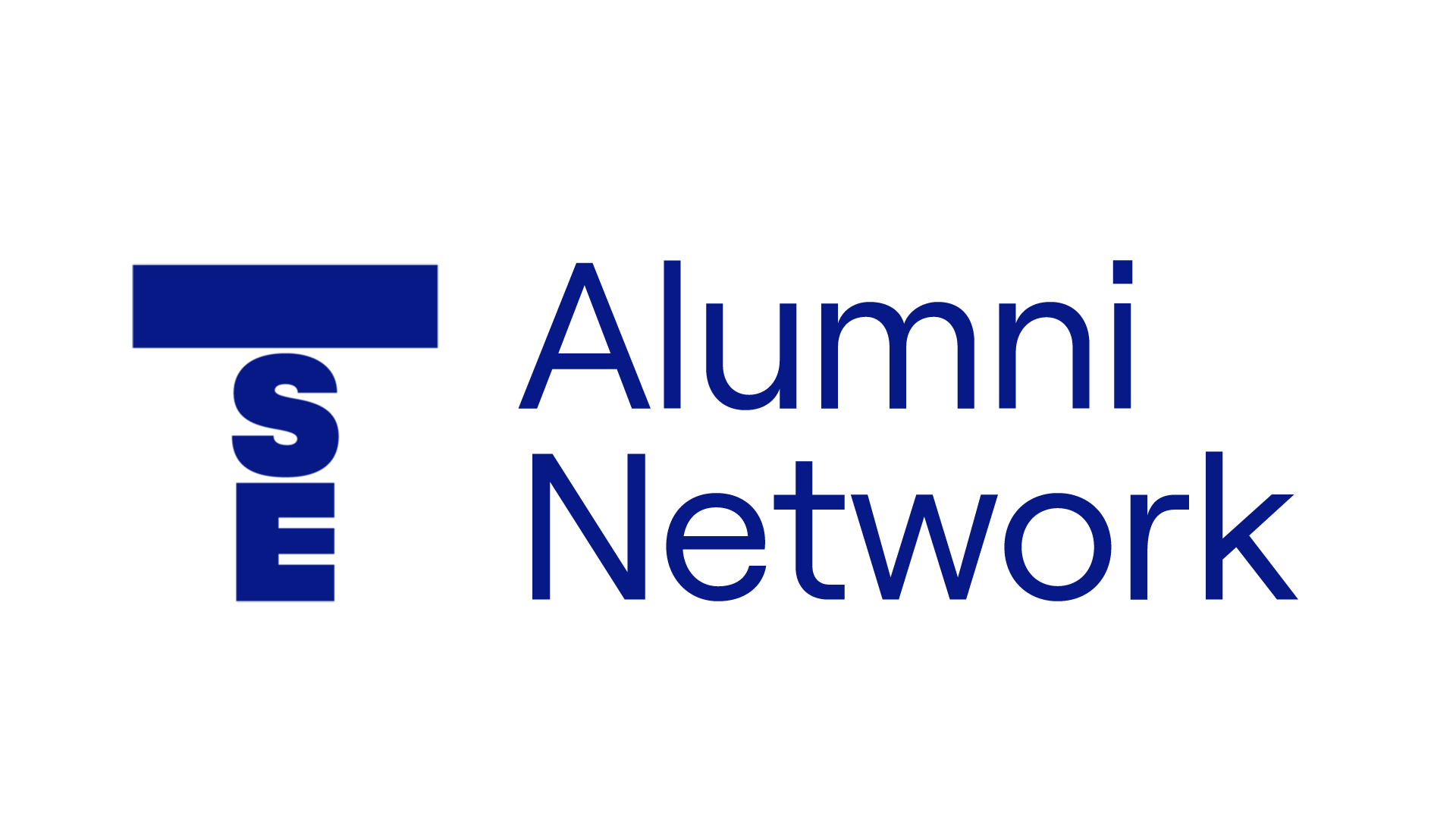 logo TSE alumni network