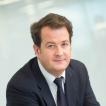 Picture of Alexandre Mérieux