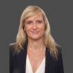 Picture of Francoise Penaud