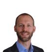 portrait d'Olivier Rolland